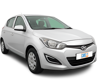 Hyundai i20-img